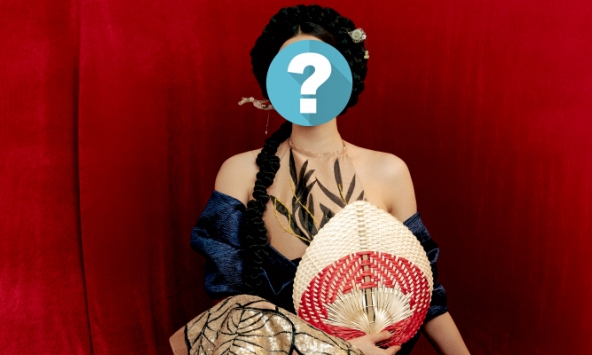 Mẹ kế tàn ác nhất phim Việt lộ diện là 'nữ hoàng rating' nức tiếng, nhan sắc đẹp miễn chê