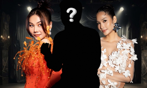 Rơi vào drama tương tự Hoàng Thùy - Thanh Hằng: Cách xử lý của sao hạng A này được thán phục “có tâm có tầm”