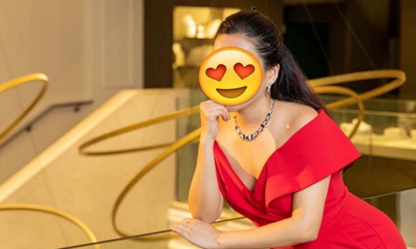 Thanh Hằng có 1 người bạn thân 20 năm: Là nữ doanh nhân, lấy siêu mẫu nổi tiếng, bị xì xào 'đũa lệch' nhưng dạy con miễn chê