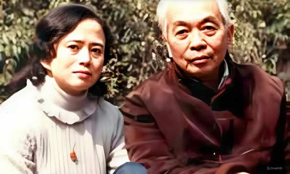 Con gái Đại tướng Võ Nguyên Giáp được đặt tên đường tại Quảng Bình