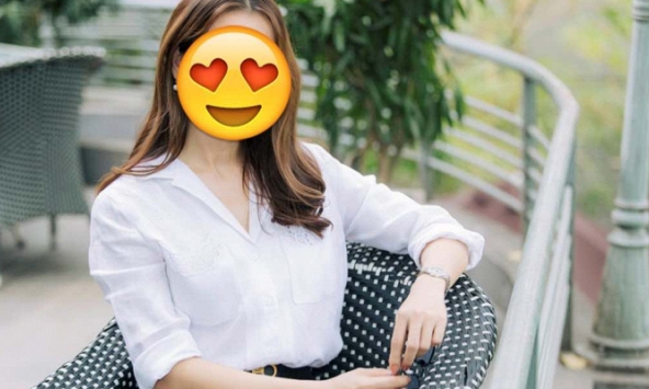 Nàng mẫu được mệnh danh 'đệ nhất Vedette' thập niên 2000 của Việt Nam: Nhan sắc hiện tại vẫn gây sốt, cách dạy con cực hay