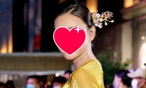 Dì ghẻ đỉnh nhất phim Việt: Nhan sắc tầm cỡ Á hậu, 43 tuổi lấy chồng với tài sản khủng