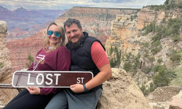 Người đàn ông hôn mê suốt 8 ngày, suýt chết, bạn gái không qua khỏi vì món ăn tươi ngon nhiều người thích