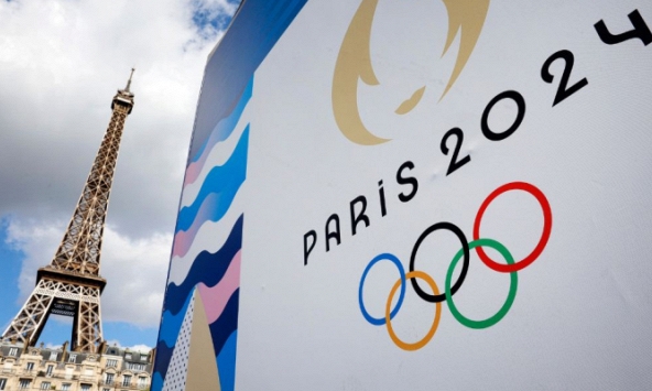 Olympic 2024 diễn ra ở đâu, khi nào?