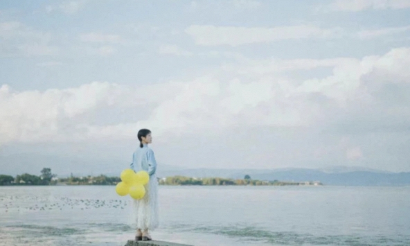 Bức thư ông bố giảng viên gửi con gái vừa đỗ đại học khiến chục triệu người rơi lệ: 'Phải đưa nó vào sách giáo khoa mới đúng!'