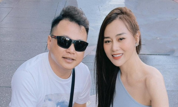 Shark Bình chính thức lên tiếng về thông tin gây xôn xao những ngày qua