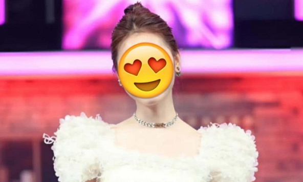 Á hậu bị kéo vào 'drama' của gia đình Shark Bình và Phương Oanh: Từng là học sinh giỏi thành phố, vào đại học chọn 1 ngành 'lạ mà quen'