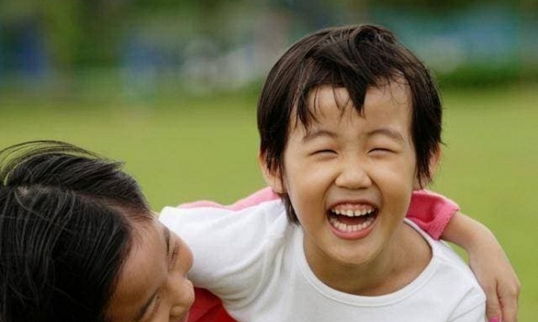 Một câu nói mà trẻ EQ cao hay sử dụng, nhưng nhiều phụ huynh lại cho là hỗn: Cần chú ý!