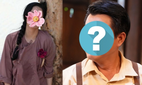 Phim Việt 'Dưới bóng con hầu' đang gây sốt: Nam chính là ông hoàng rating, diễn thế nào mà được khen 'hay kinh khủng'