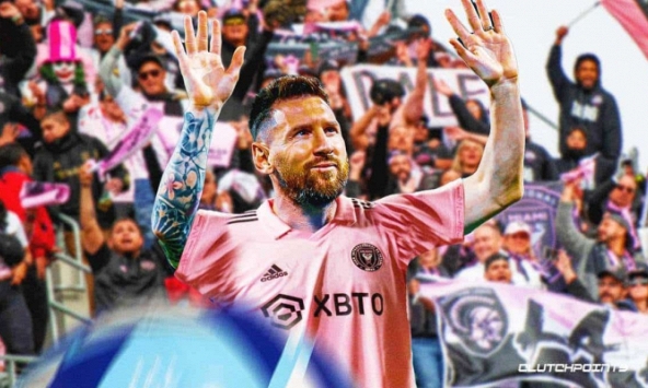 Messi sở hữu 5 kỷ lục ấn tượng mà Ronaldo không bao giờ có thể xô đổ