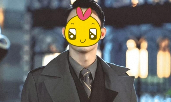 Mỹ nam dân quốc đẹp nhất phim Hoa ngữ hiện tại: Nhan sắc ngút ngàn làm 'hội chị em' mê mệt