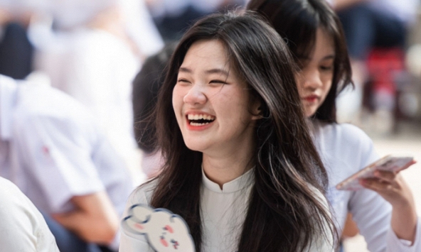 NÓNG: Lịch đi học trở lại của học sinh 63 tỉnh, thành phố sau kỳ nghỉ hè