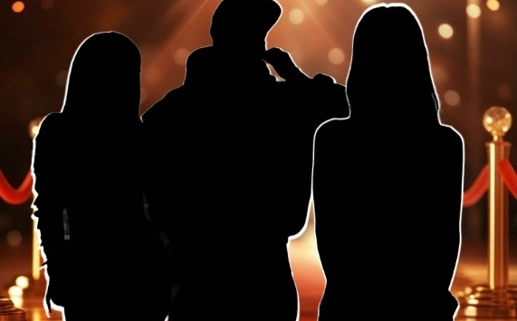 Sao nữ bất ngờ đăng video thừa nhận là 'tiểu tam'