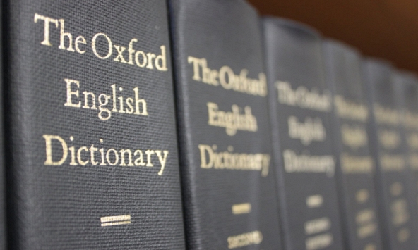 Việt Nam có 2 món ăn được định nghĩa trong từ điển Oxford lừng danh thế giới: Là những món gì?