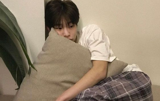 4 thói quen “gặm nhấm” thận nhanh chẳng kém gì nhịn tiểu hay lười uống nước nhưng nam giới rất dễ mắc 