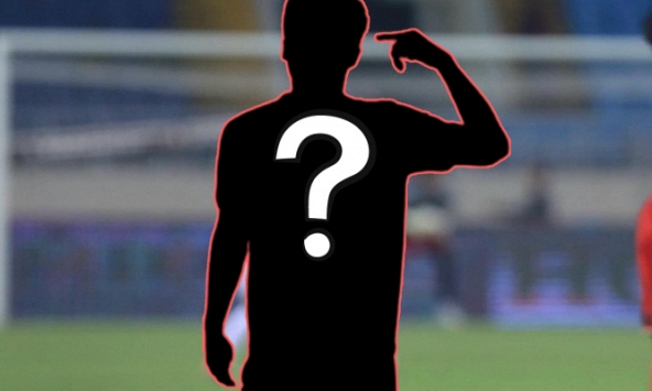 Một ngôi sao tuyển Việt Nam nhận lót tay 30 tỷ cao hơn cả Quang Hải, thực hư thế nào?