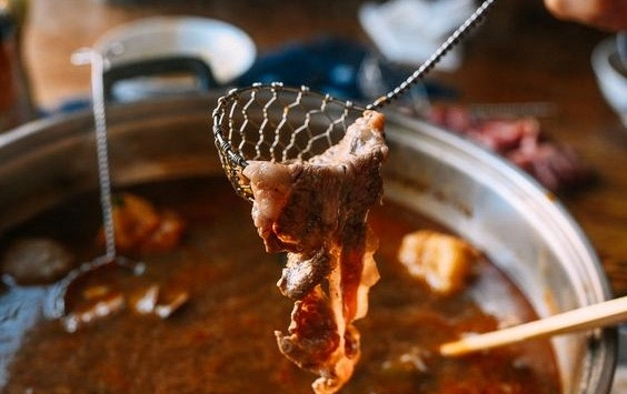 Người đàn ông 32 tuổi qua đời vì ung thư gan, bác sĩ cảnh báo những việc làm hại ngang hút 5kg thuốc lá