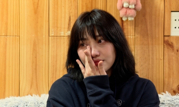 Nữ ca sĩ Việt lên tiếng cảnh báo lừa đảo, nhắc người dùng MXH nâng cao cảnh giác trước thành phần xấu