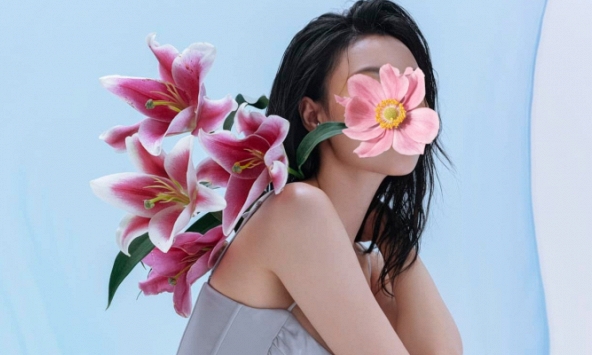 Mỹ nhân hơn 6 triệu fan suýt mất vai 'ác nữ' nổi danh nhất phim Việt vì lý do không ngờ