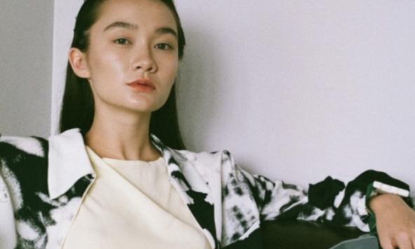 Nữ người mẫu 24 tuổi qua đời tại nhà riêng 