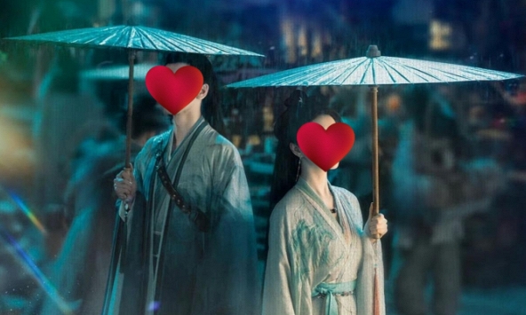 3 phim ngôn tình Hoa ngữ 'xịn sò' sắp chiếu: 'Đệ nhất mỹ nhân Bắc Kinh' tái xuất?