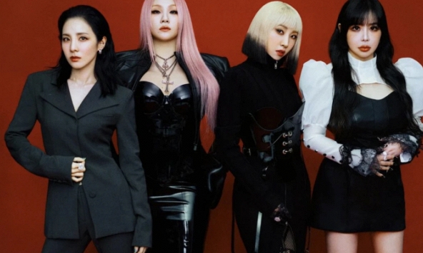 2NE1 vừa tung giá vé concert kỷ niệm 15 năm debut, netizen lập tức tranh cãi