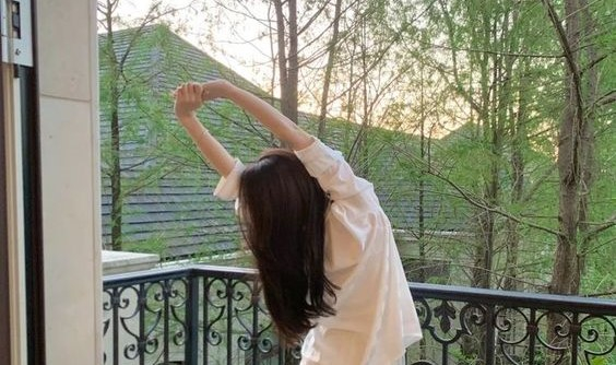 4 điều làm ngay sau khi thức dậy sẽ khiến cơ thể kích hoạt cơ chế tự đốt mỡ thừa cả ngày, cân nặng giảm trong vô thức