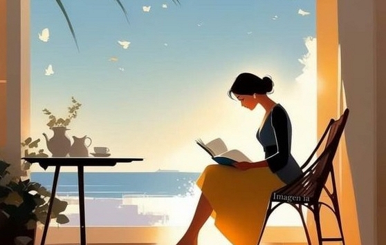 36 tuổi ly hôn 3 lần, mất 10 năm tôi mới hiểu được lý do thất bại và đổ vỡ nằm ở 2 từ