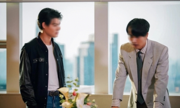 Anh cả nhường 500 triệu tiền thừa kế cho chúng tôi, phản ứng của chồng khiến tôi hụt hẫng