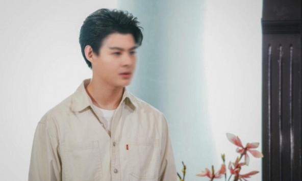 Bố đưa bạn gái về ra mắt, anh tôi đùng đùng phản đối cho tới khi nhìn thấy những con số trong tài khoản ngân hàng của cô ấy