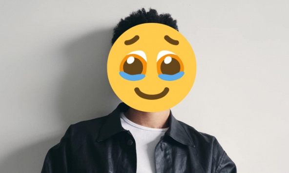 Giữa loạt ồn ào giới Rap, một rapper bất ngờ “cà khịa”: “Mẹ cha cho bạc cho vàng, xin nàng không lấy một chàng rapper”