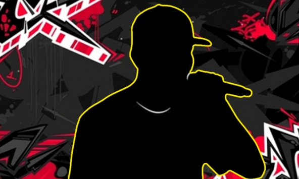 Nam rapper vô danh gây phẫn nộ khi giả chết để kiếm fame