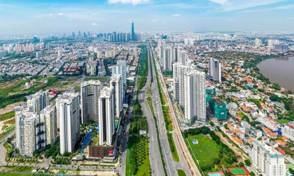 Nhiều chính sách nổi bật có hiệu lực từ tháng 8/2024