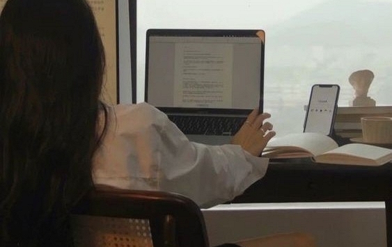 Nhiều du học sinh về nước 'kêu trời' vì khó xin việc, rải hàng trăm CV nhưng chẳng nơi nào nhận