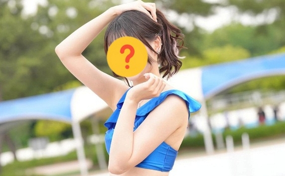 Nữ ca sĩ 9X sốc nặng khi được chẩn đoán mắc ung thư, nguy cơ giải nghệ chỉ sau 3 tháng ra mắt