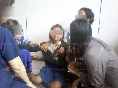 Nữ 'học bá' bất ngờ trượt đại học một cách đáng tiếc, gục ngã khi biết nguyên nhân xuất phát từ nhân vật không ngờ tới