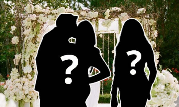 Nữ ca sĩ bất ngờ đoàn tụ với mẹ sau 3 năm cạch mặt vì ồn ào bị bà 'cướp' bạn trai