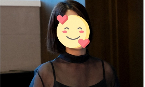 Mỹ nhân bỏ Lee Dong Gun để lấy chồng công tố viên có cách dạy con không thể chê, mẹ nào cũng muốn vác sách vở đến học hỏi