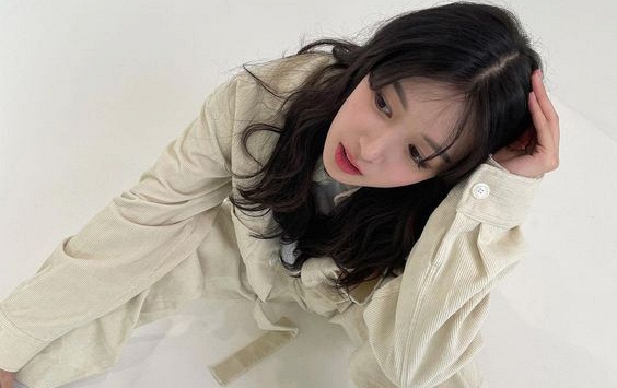 Phụ nữ sắp “cạn kiệt” estrogen thường có 7 điểm chung, bác sĩ: Đừng đổ lỗi cho tuổi tác