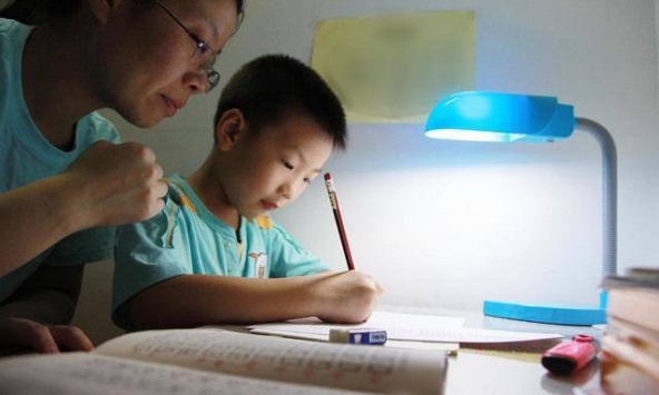 Bài toán đọc xong không ai hiểu: 'Meo meo, meo meo, meo meo' bằng bao nhiêu? - Biết đáp án nhiều người 'xỉu ngang'