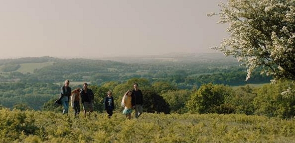 Blumhouse cùng James Watkins mang đến kỳ nghỉ địa ngục trong 'Không Nói Điều Dữ'