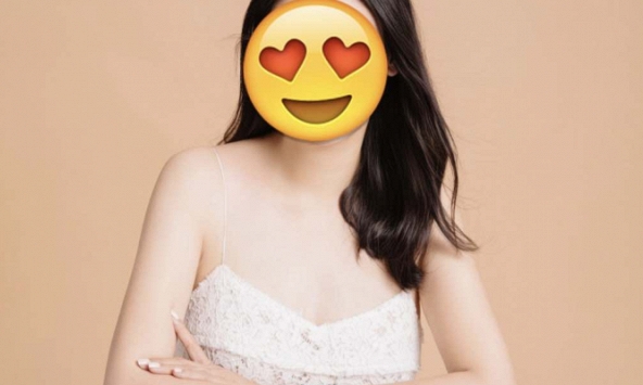 Người đẹp 16 tuổi đã đăng quang Hoa hậu Việt Nam, cuộc sống sau 32 năm khiến nhiều người ghen tỵ: Đầu tư tiền học cho con hơn 5 tỷ/năm