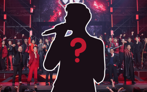 Sao Vbiz bị tố mua hạng ở Anh Trai Vượt Ngàn Chông Gai, chuyện gì đây?