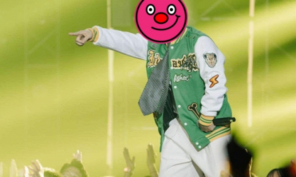 Một 'Anh Tài' than thở mình chỉ có 8 fan, ngoài ra toàn bộ là antifan!