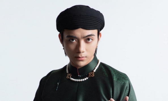 Tranh cãi bùng nổ giữa các fan anh tài, Soobin lập tức có hành động cực tinh tế!