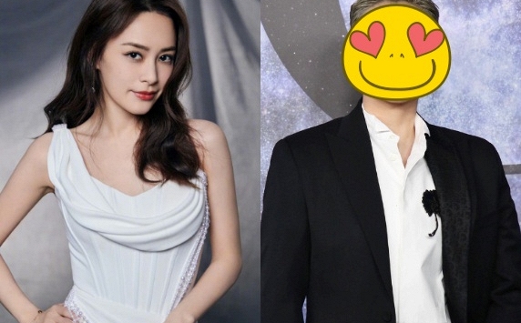 Chung Hân Đồng chung sống với bạn gái mới sau 4 năm ly hôn chồng bác sĩ