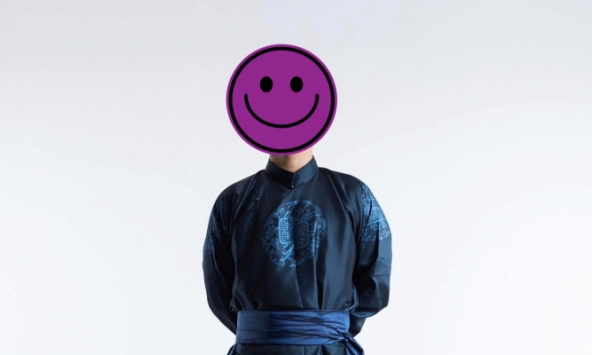 Nam ca sĩ thoát mác 'thảm họa', xúc động vì được lập FC sau loạt sân khấu đỉnh nhất sự nghiệp tại show Anh Trai