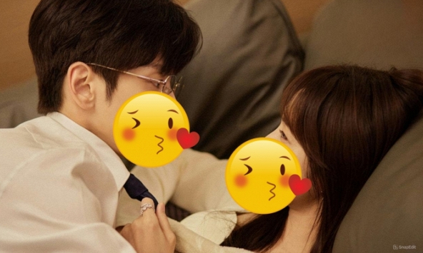 Mỹ nam Hoa ngữ được khen đóng với ai cũng có 'chemistry', gương mặt trời sinh để diễn vai người chồng ấm áp