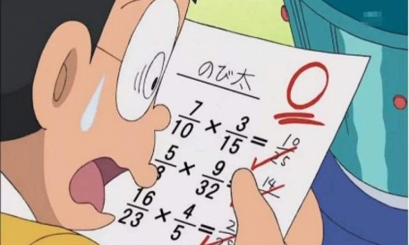 'Vì sao Nobita làm bài kiểm tra toàn 0 điểm mà vẫn được lên lớp?' và những điều thú vị về hệ thống giáo dục ở Nhật Bản