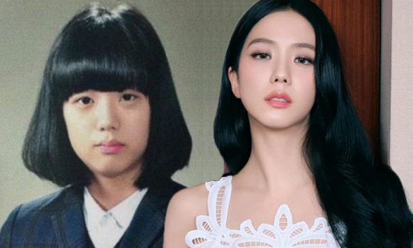 Jisoo gây sốc khi tiết lộ từng được bố mẹ cho trốn học và cái kết đắng khi bước vào YG!